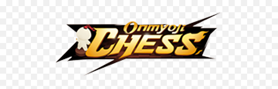 Join Onmyoji Chess Esports Tournaments Gametv - Language Png,Onmyoji Icon