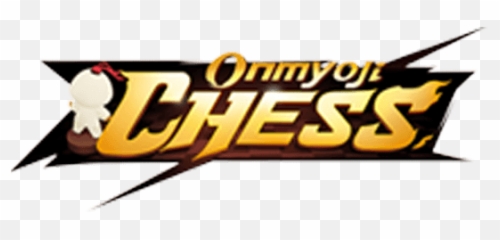 Join Onmyoji Chess Esports Tournaments Gametv - Language png