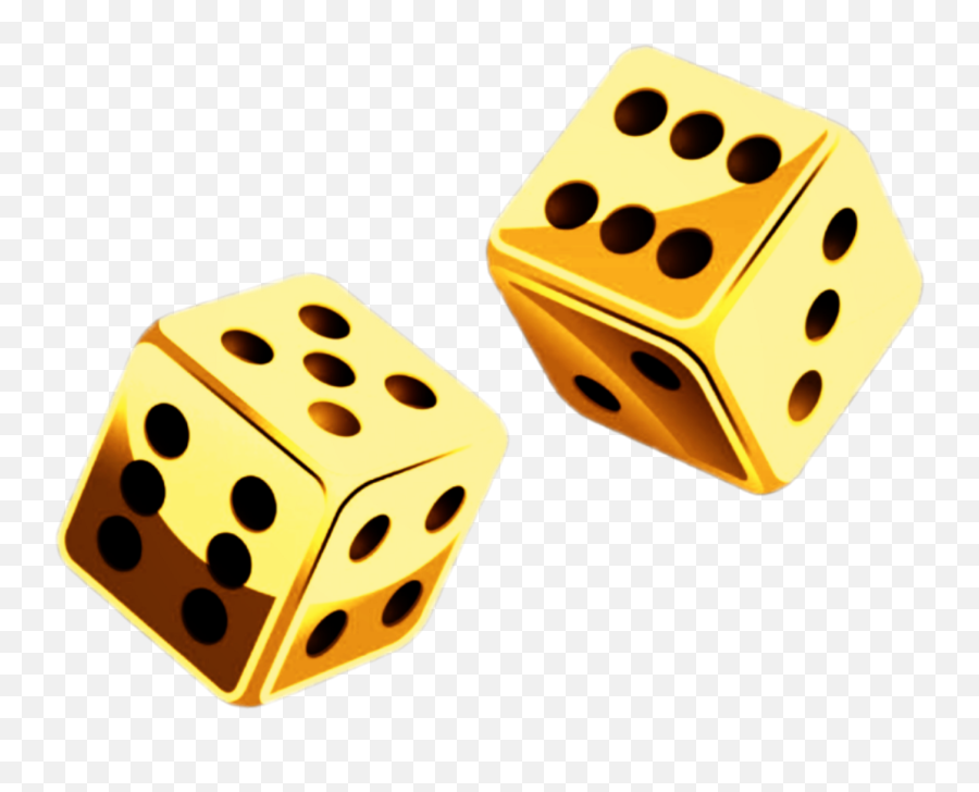 1024 X 784 0 - Gold Dice Png,Dice Transparent Background