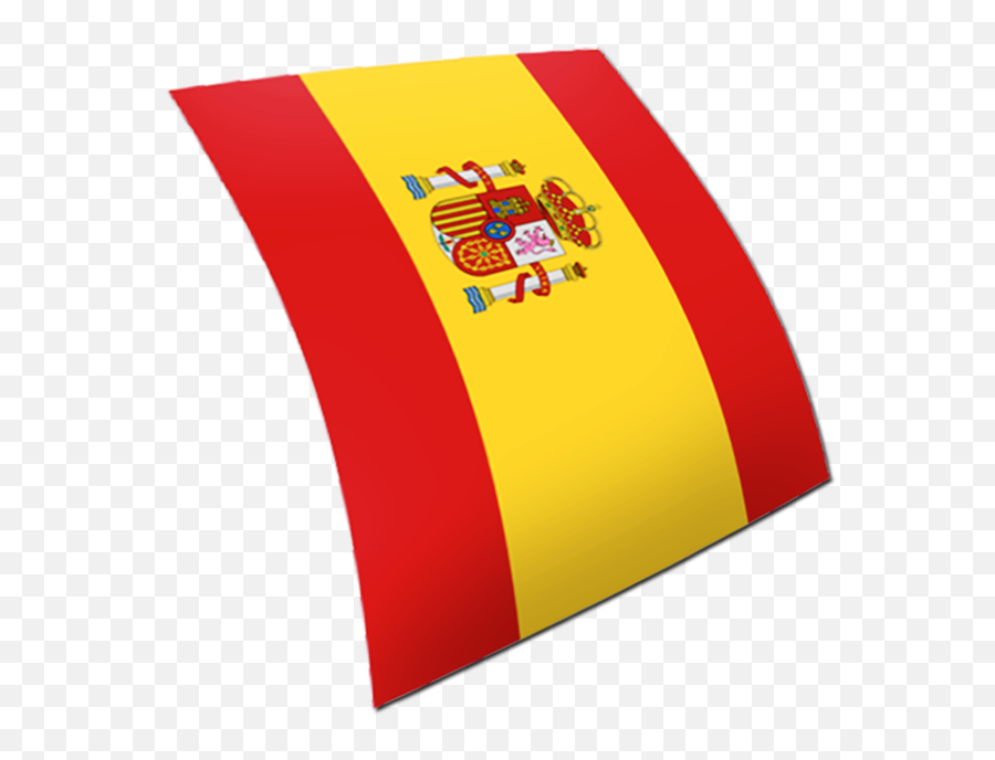 Spanish Flashcards - España Png,Flags Icon Spain