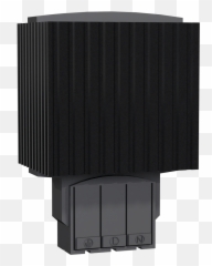 Mtk - EH100 Mtk png