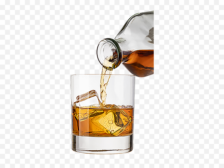 Best Rye And White Whiskey U0026 Vodka Iowa Legendary - Bartender Poring Whisky Hd Png,Whiskey Glass Icon
