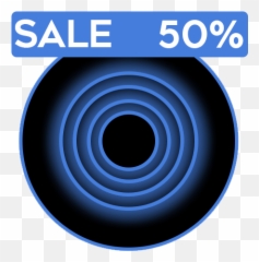 Soleos - Icon Pack APK 17 Download latest version 10x Challenge Logo png