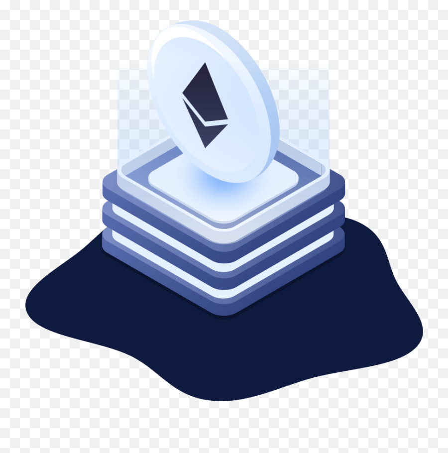 Fastest Usd To Eth Converter Exchange Dollar Ethereum Hard Png 