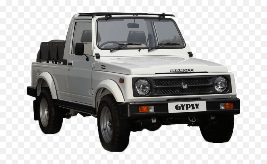 Home - Jeep Cell Military Jeep Dealer Maruti Suzuki Gypsy Png,Icon Cj3b