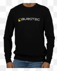 Icon Sweater U2013 Smart Casual Png