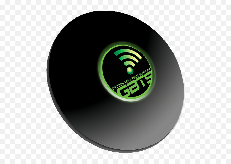 Aim Remote Managed Services - Dot Png,Turntable Icon