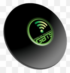 Aim Remote Managed Services - Dot png