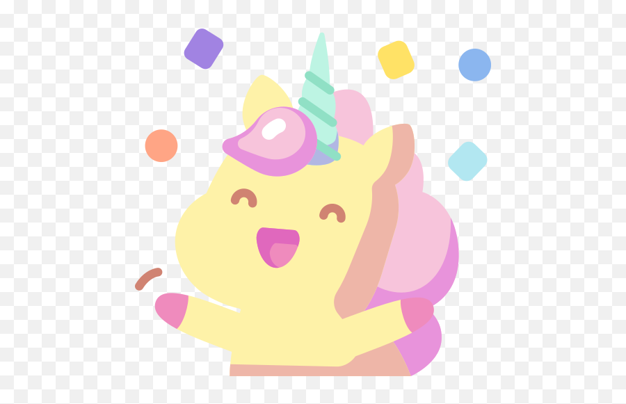 Celebrate - Free Animals Icons Fictional Character Png,Celebrate Icon