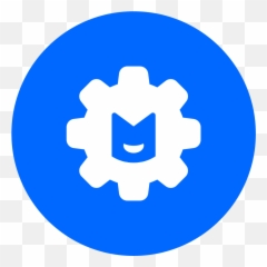 Kolhub Influencing You - Software Module Icon png