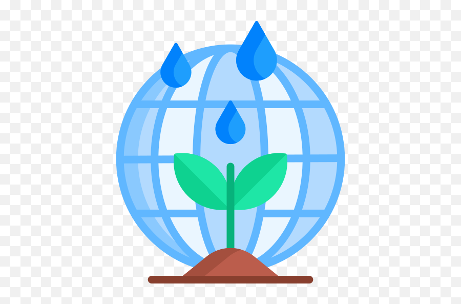 Sciences - Free Ecology And Environment Icons Vertical Png,Icon Sciences
