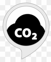 Amazoncom Co2 Emission Calculator Alexa Skills - Dot png