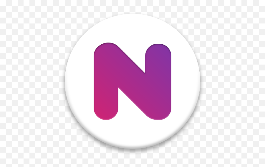 Nuage For Zooper - Apps On Google Play Dot Png,Onenote Icon