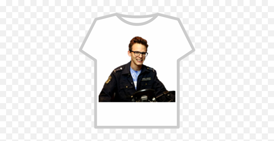 Idubbbz Content Cop Roblox Kaneki T Shirt Roblox Png Free Transparent Png Images Pngaaa Com - roblox images in collection page png police roblox
