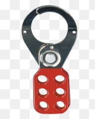 Accessory U2013 Lockshop Online Png