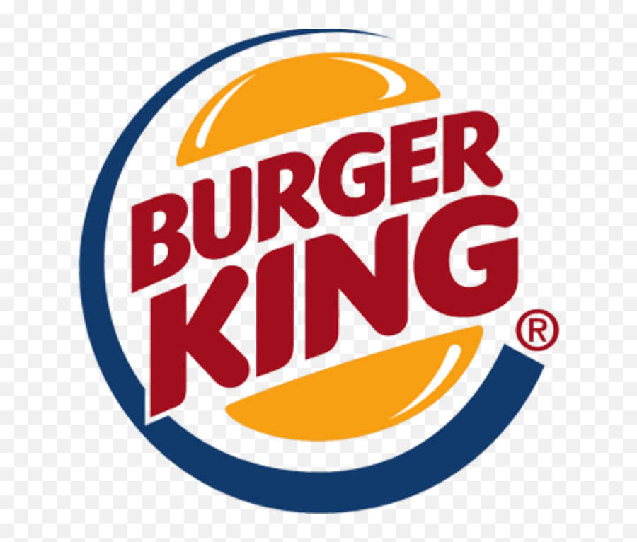 Jennifer Mcdonough Babyelijahsmomm Twitter Png Wet And Wild Color Icon Bronzer Review