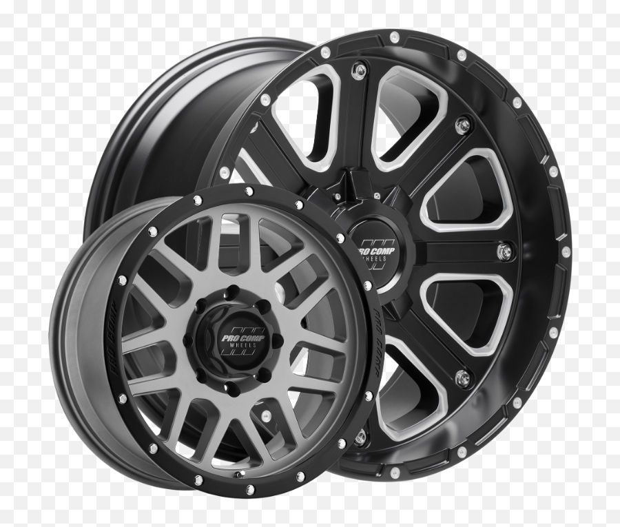 Pro Comp Wheels Tires U0026 Suspension For Trucks Jeeps Png Icon Cj3b Sale
