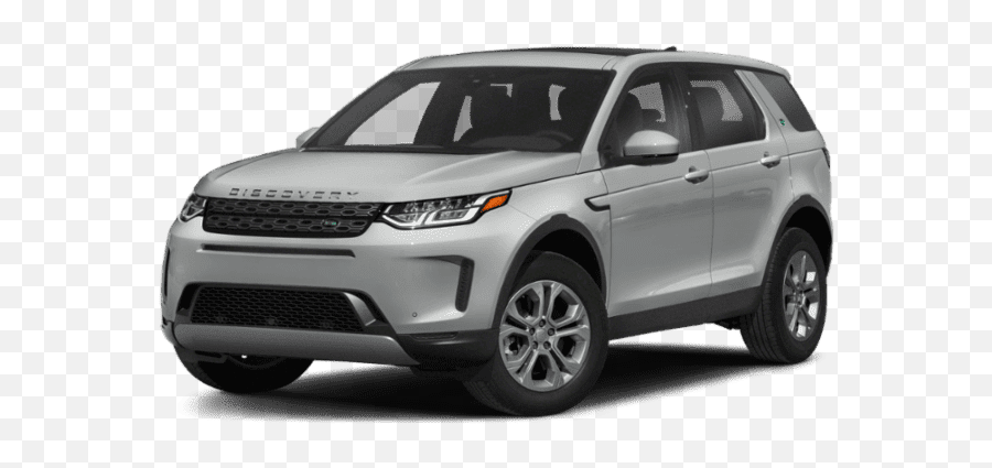 New Land Rover Discovery Sport In Dallas Png Icon Discotec