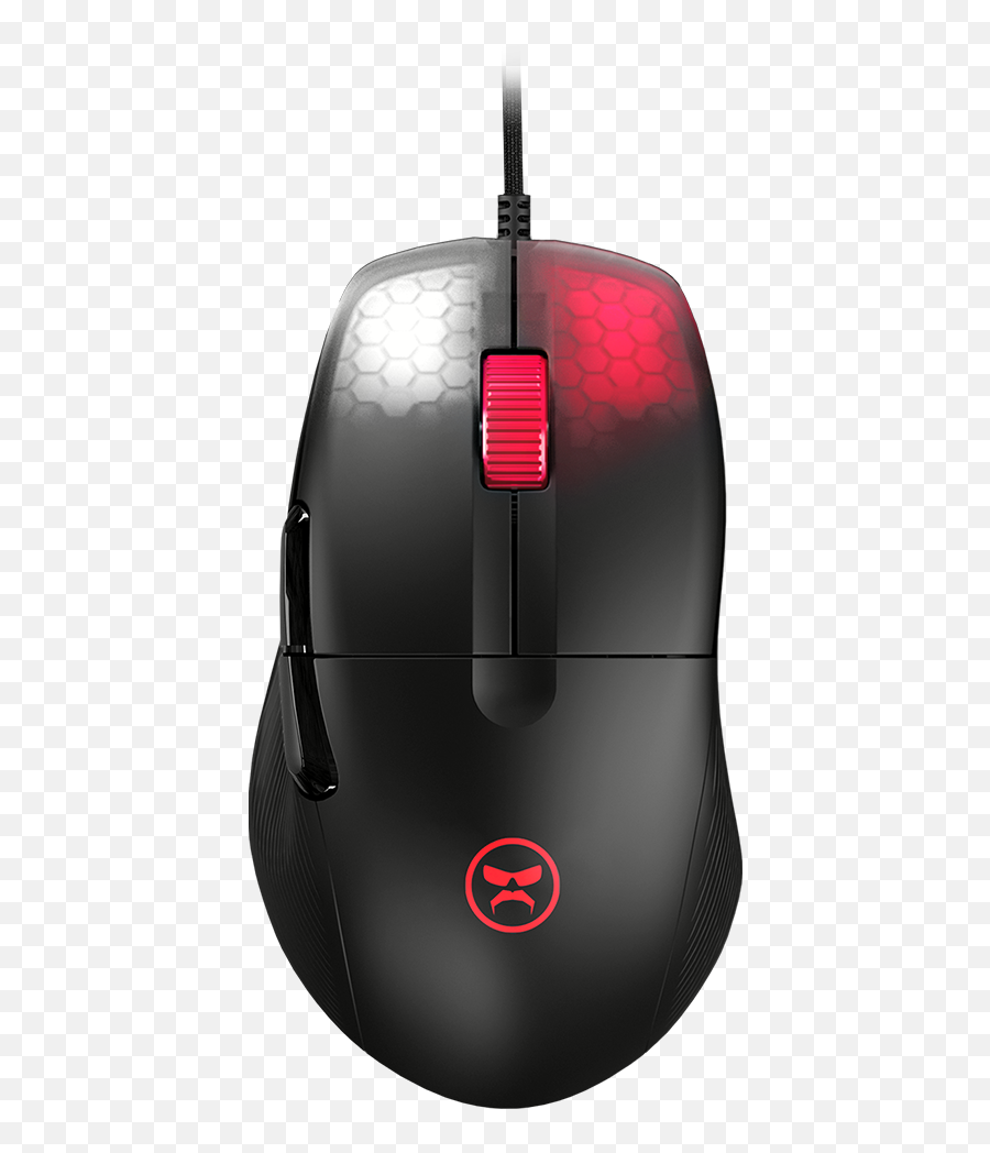 Kone Pro Dr Disrespect Mouse Png Icon Disappears In Chrome After Using Video