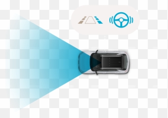 Venue Safety Suv - Hyundai Africa png