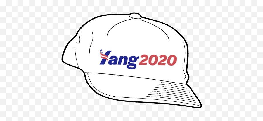 Pol - Politically Incorrect Thread 205141006 Baseball Cap Png,Communist Hat Png