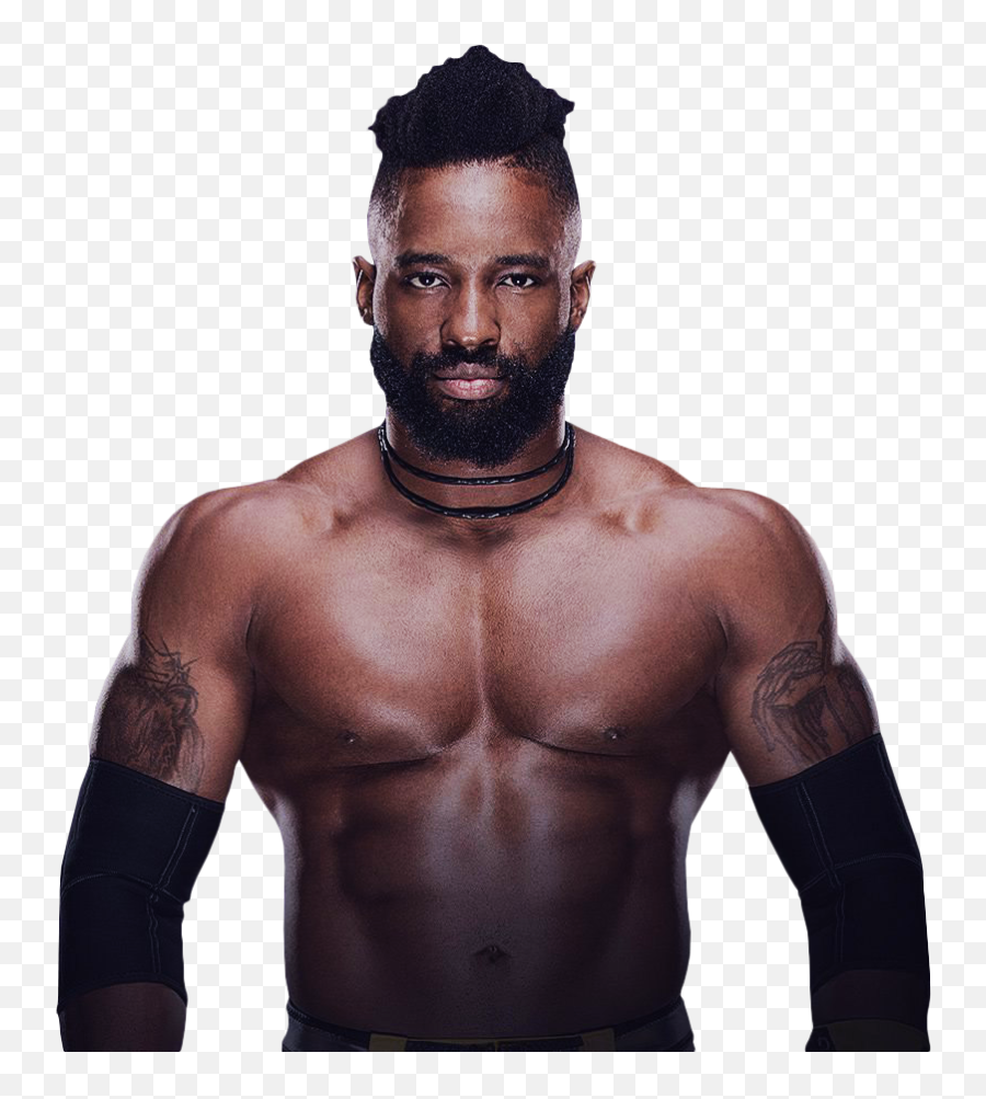 Wwe Zodiacs - Cedric Alexander Vs Mustafa Ali Wattpad Wwe Cedric Alexander Png,Rusev Png