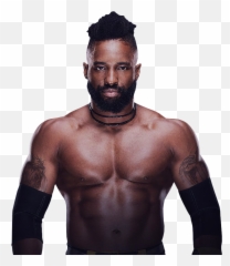 Wwe Zodiacs - Cedric Alexander Vs Mustafa Ali Wattpad Wwe Cedric Alexander Png,Rusev Png