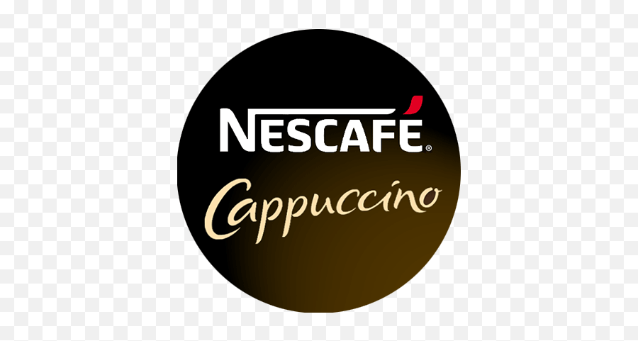 Coffee Nestlé - Nescafe Png,Nestle Logo Png