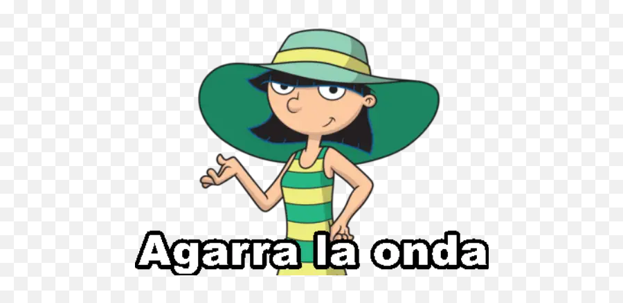 Sticker Maker - Hey Arnold Stickers Hey Arnold Png,Hey Arnold Png