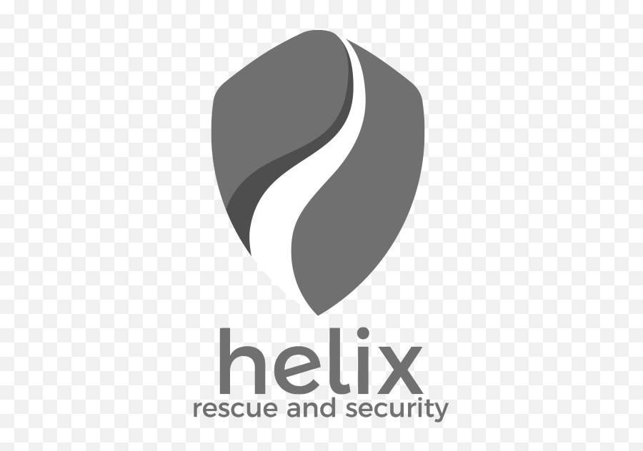 Helix - Rescue U0026 Security Archive Gta World Forums Gta Graphics Png,Gta V Logo Transparent