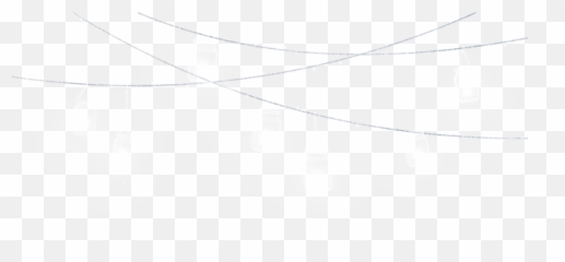 Night Light Png Images - Transparent Lights Png