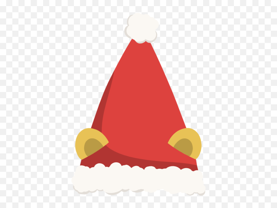 Free Online Hats Christmas Caps Vector For - Istanbul Museum Of Modern Art Png,Christmas Hats Png