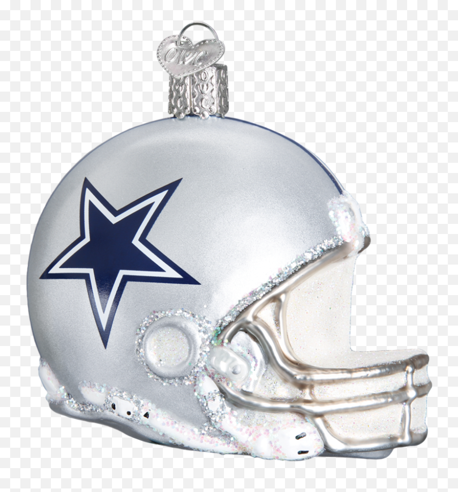 Dallas Cowboys Helmet Png Ash Cycles