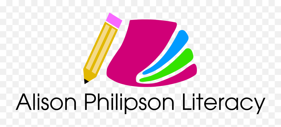 Ap Literacy - Graphic Design Png,Ap Logo