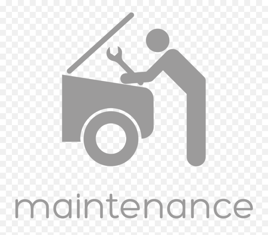 Ultra Mechanix - Sophos Logo Png,Maintenance Png