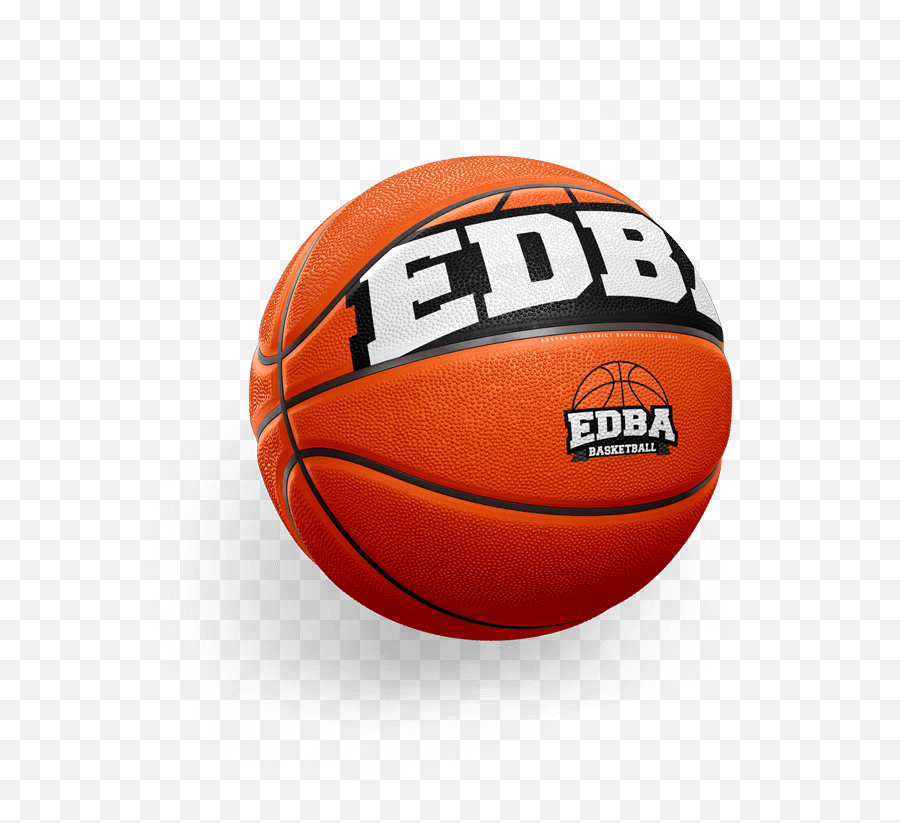 Exeter District Basketball U2013 League Website - Streetball Png,Basketball Ball Png