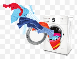 Amwf75d Png Washing Machine
