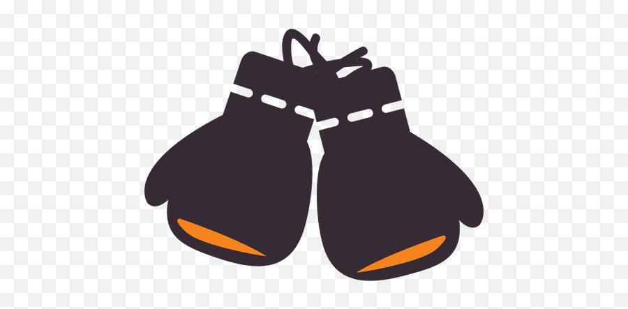 Download Flat Boxing Gloves Icon Transparent Png U0026 Svg Vector File Boxing Glove Boxing Gloves Png Free Transparent Png Images Pngaaa Com