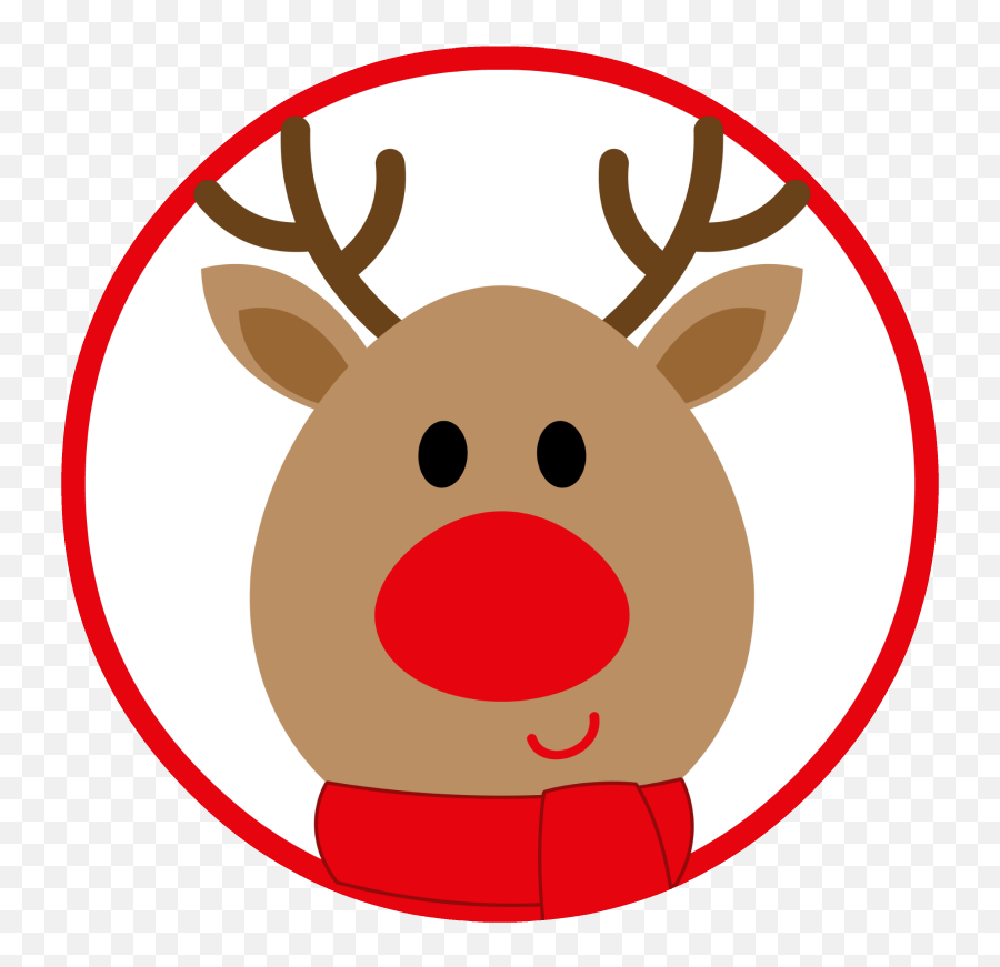 Rudolf Nose Transparent U0026 Png Clipart Free Download - Ywd Rudolf Png,Rudolph Png