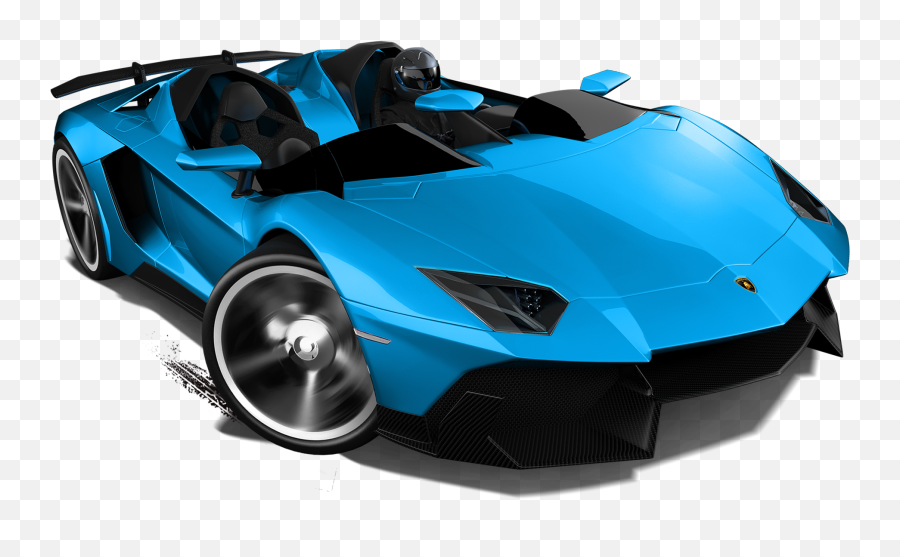 Toy Car Lamborghini Hot Wheels - Hot Wheels Car Png,Hot Wheels Car Png