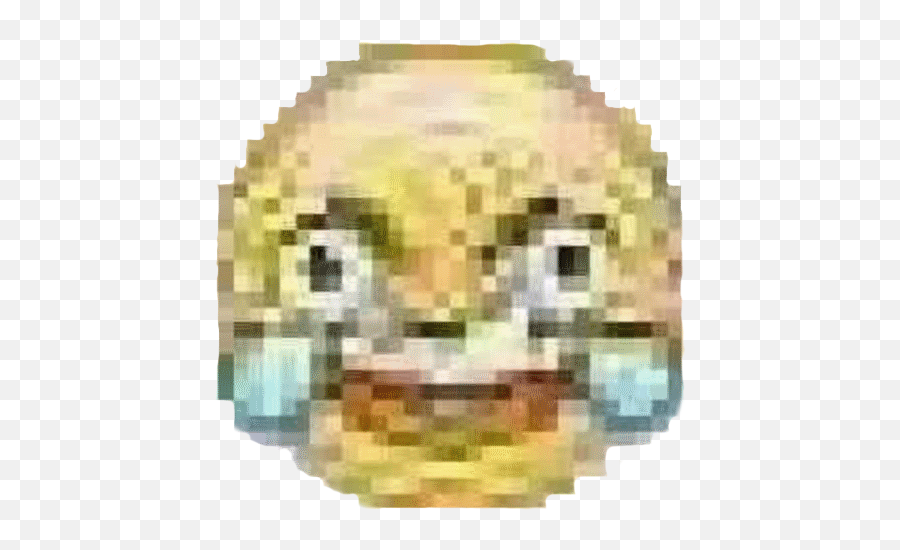 Dyingcrying Emoji Team Fortress 2 Sprays - Did This Meme Worldstar Png,Crying Emoji Png