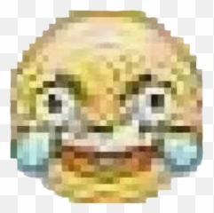 Dyingcrying Emoji Team Fortress 2 Sprays - Did This Meme Worldstar Png,Crying Emoji Png