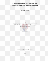 Deathly Hallows - Don T Touch My Phone Muggle Iphone Png,Deathly Hallows Png