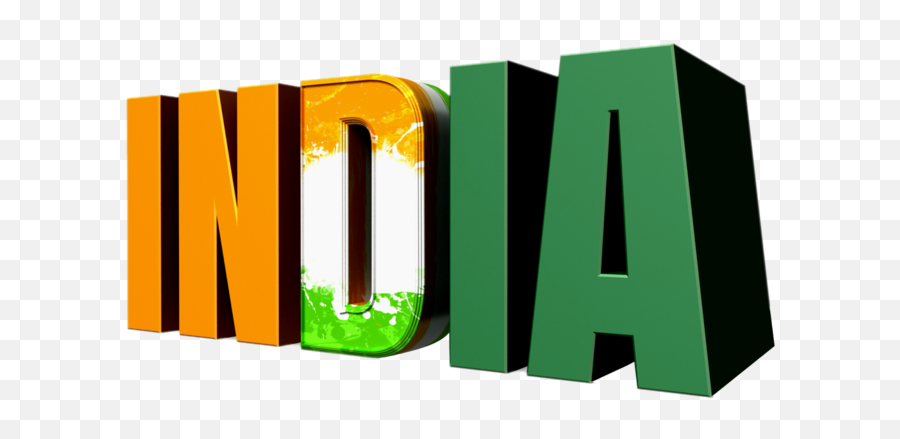 Logo Design Png Hd P - India Logo Png Hd,India Png