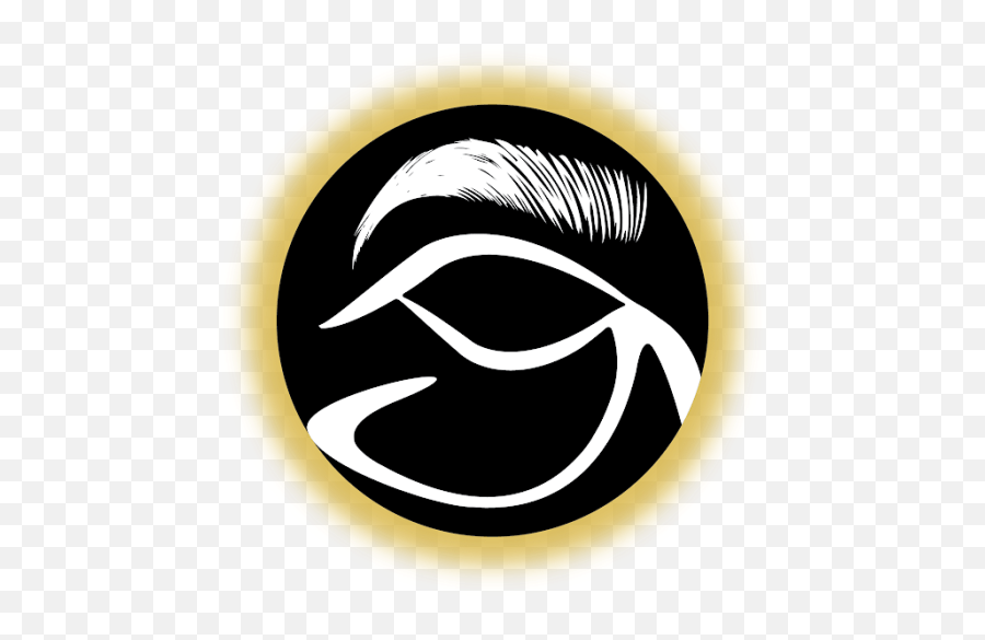 About Dynasty Brows - Circle Png,Microblading Logo