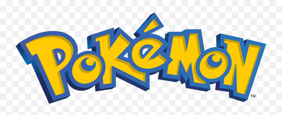 List Of Generation Vii Pokémon - Pokemon Logo Png,Pokemon Sun Logo