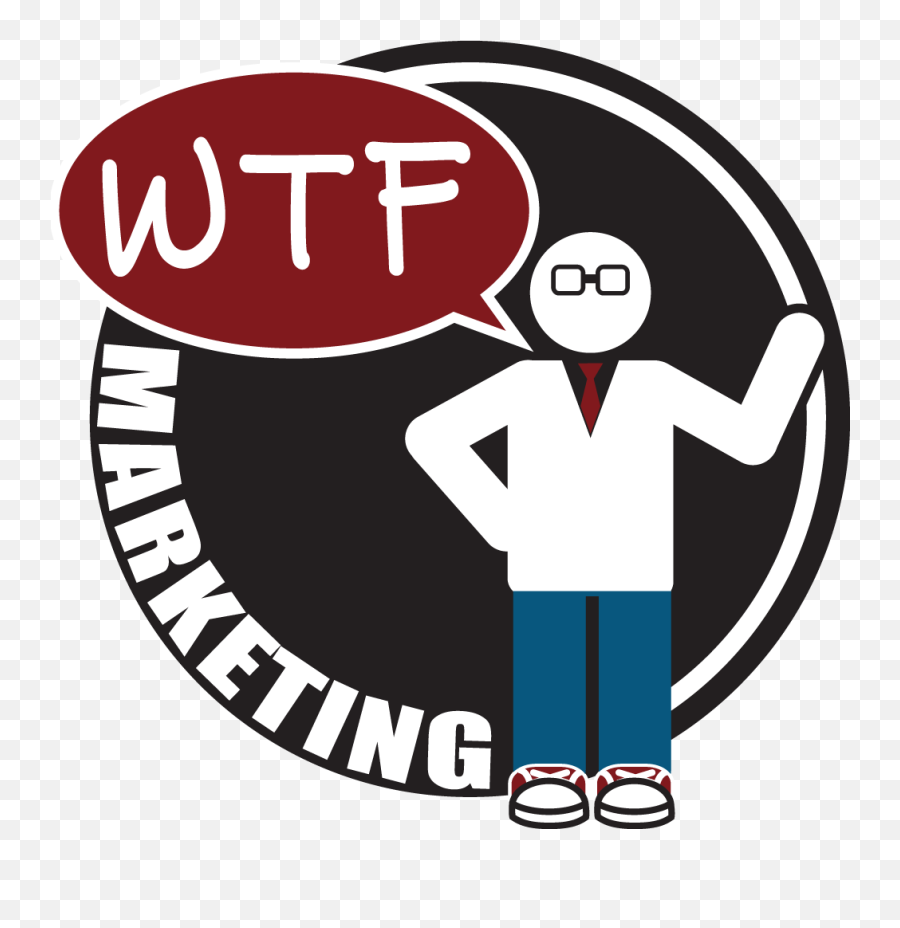 Download Hd Wtf Marketing - Hate Marketing Transparent Png Iron Diner,Wtf Png