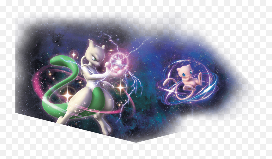 Homepage Pokémon Tcg Hidden Fates - Mewtwo Shiny Shadow Ball Png,Articuno Png