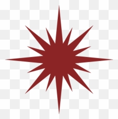 Lazarus - Logo Exo Baekhyun Png,Cia Logo Png