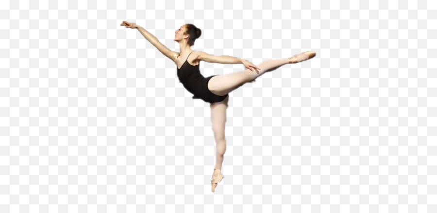 Ballet Png Image - Ballet Dancer,Ballet Png